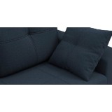 Амстердам NEXT (мини) фото