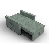 Лига-104 распродажа