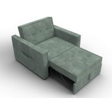 Лига-104 распродажа