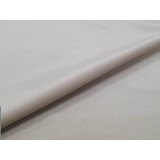 Кушетка Атико от производителя