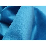 П-образный модульный диван Монреаль Long купить