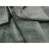 Кухонный диван Энигма распродажа