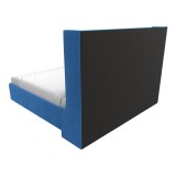 Интерьерная кровать Ларго 180 распродажа