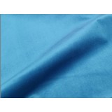Интерьерная кровать Лотос 180 распродажа