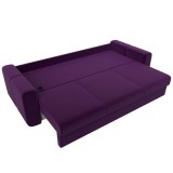 Прямой диван Лига-031 распродажа