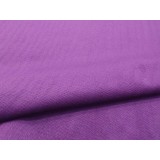 Интерьерная кровать Лотос 160 распродажа