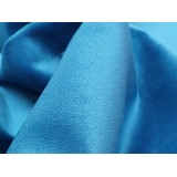 Интерьерная кровать Сицилия 160 купить