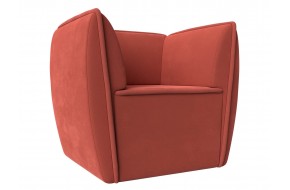 Кресло Бергамо