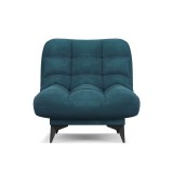 Арно недорого