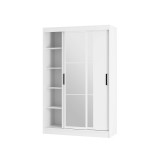 Шкаф-купе Тайм ШКК-03 распродажа