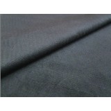 Кипр набор 1 распродажа