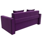 Прямой диван Лига-012 распродажа