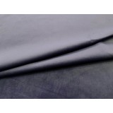 Диван-книжка Лига-016 распродажа