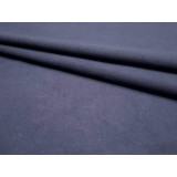 Диван-книжка Лига-016 распродажа