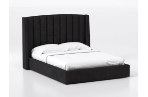 Детская кровать Lambro (90х200)