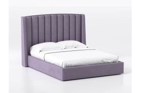 Детская кровать Lambro (90х200)