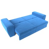 Прямой диван Лига-008 распродажа