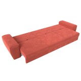 Прямой диван Лига-008 Long распродажа
