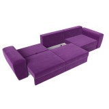 Прямой диван Лига-008 Long распродажа