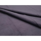 Прямой диван Лига-008 Long недорого