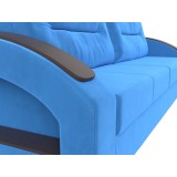 Диван прямой Канзас распродажа