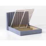 Кровать Lambro (120х200) купить