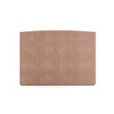 Кровать Lambro (120х200) распродажа