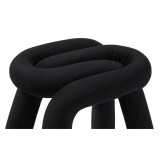 Garden black распродажа