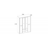 Альтеро New 4DG2SZ распродажа