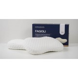 Fagioli 10 купить