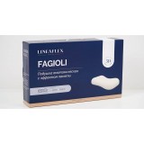 Fagioli 10 купить
