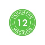 Levon 200x100x75 black купить
