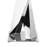 Levon 200x100x75 black от производителя