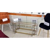 Меркурий 1039 распродажа