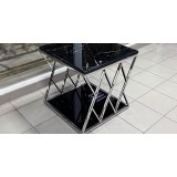 Меркурий 24 купить