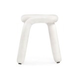 Garden white Табурет от производителя