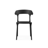 Vite black купить