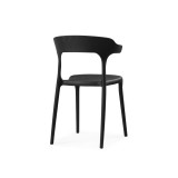 Vite black от производителя
