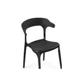 Vite black фото