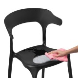 Vite black купить