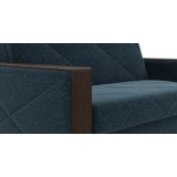 Токио NEXT 21 (мини) фото