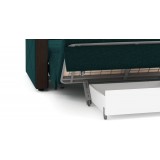 Токио NEXT 21 (мини) от производителя
