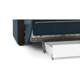 Токио NEXT 21 (мини) фото