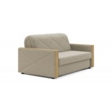 Токио NEXT 24 140 декор дуб каньон купить