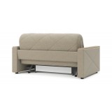 Токио NEXT 24 140 декор дуб каньон недорого