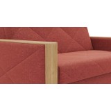 Токио NEXT 24 140 декор дуб каньон купить