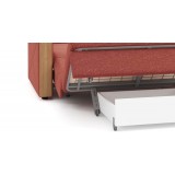 Токио NEXT 24 140 декор дуб каньон недорого