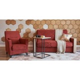 Токио NEXT 24 140 декор дуб каньон распродажа