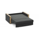 Токио NEXT 24 140 декор дуб каньон фото