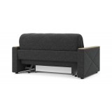 Токио NEXT 24 140 декор дуб каньон недорого